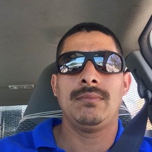 Meet your Posher, Juan